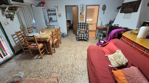 Photo 4 of Country house for sale in Figueruelas, Zaragoza