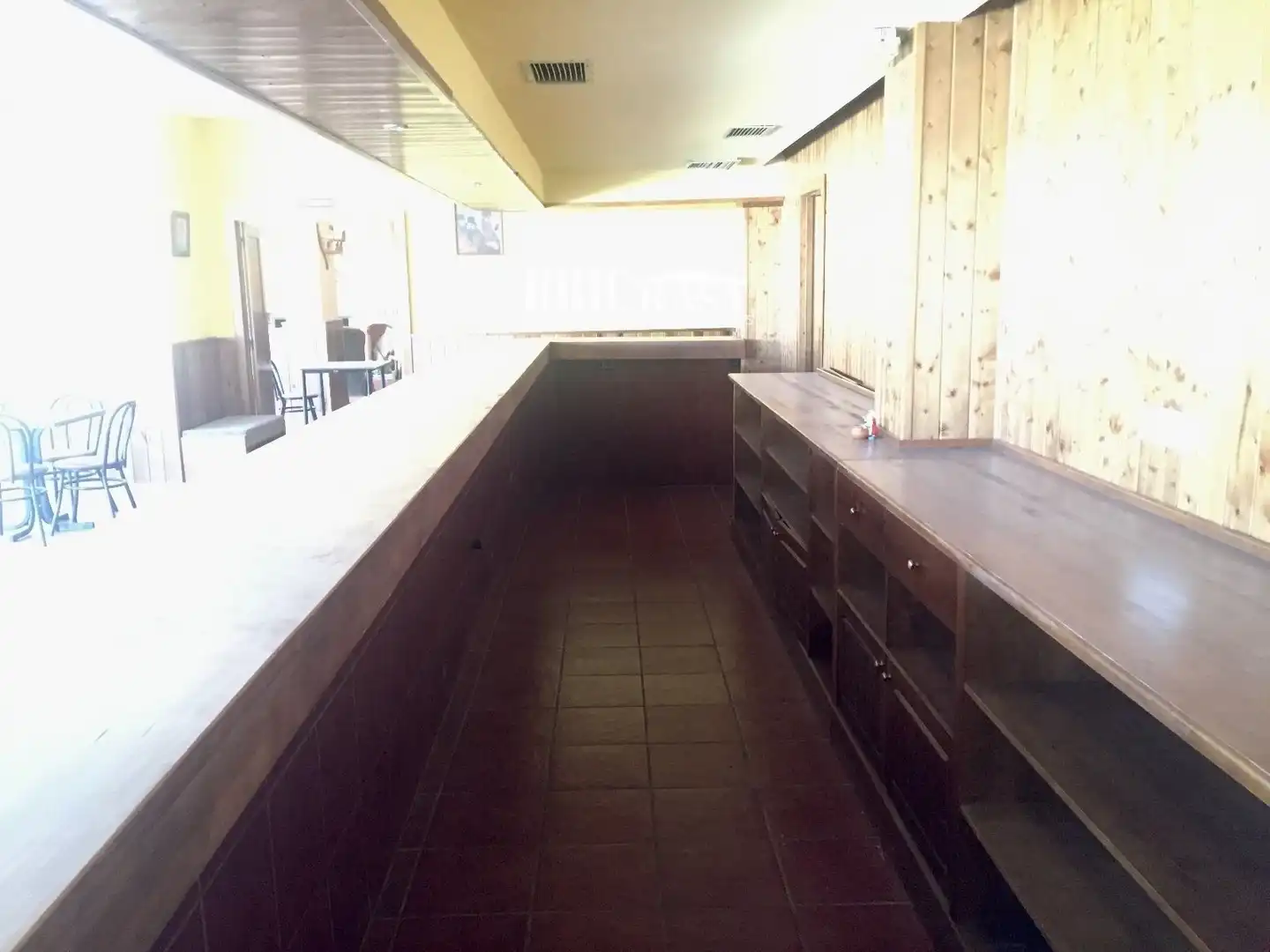 Immobles singulars en venda a Aliseda, imagen 13