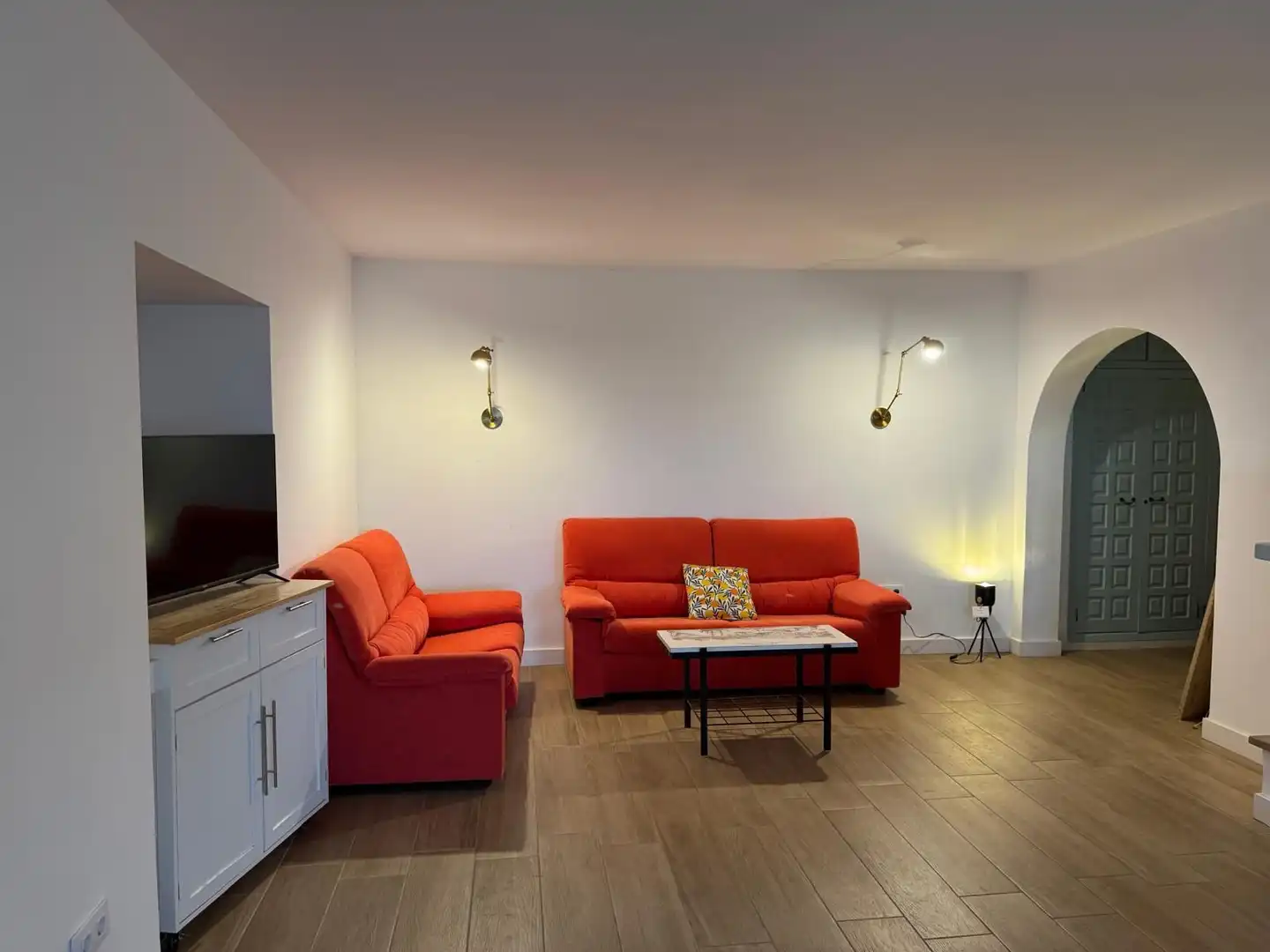 Casa con piscina en venta en Las Rotas / Les Rotes, imagen 17