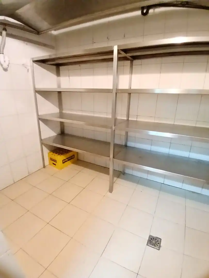 Local commercial à vendre à ABEDUL, imagen 24
