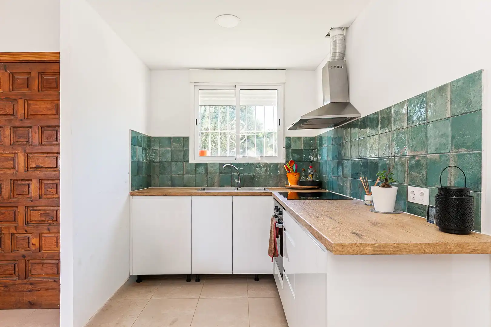 Detached house for sale in Els Masos - Els Garrofers, imagen 20