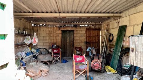Finca rústica Muro, imagen 4