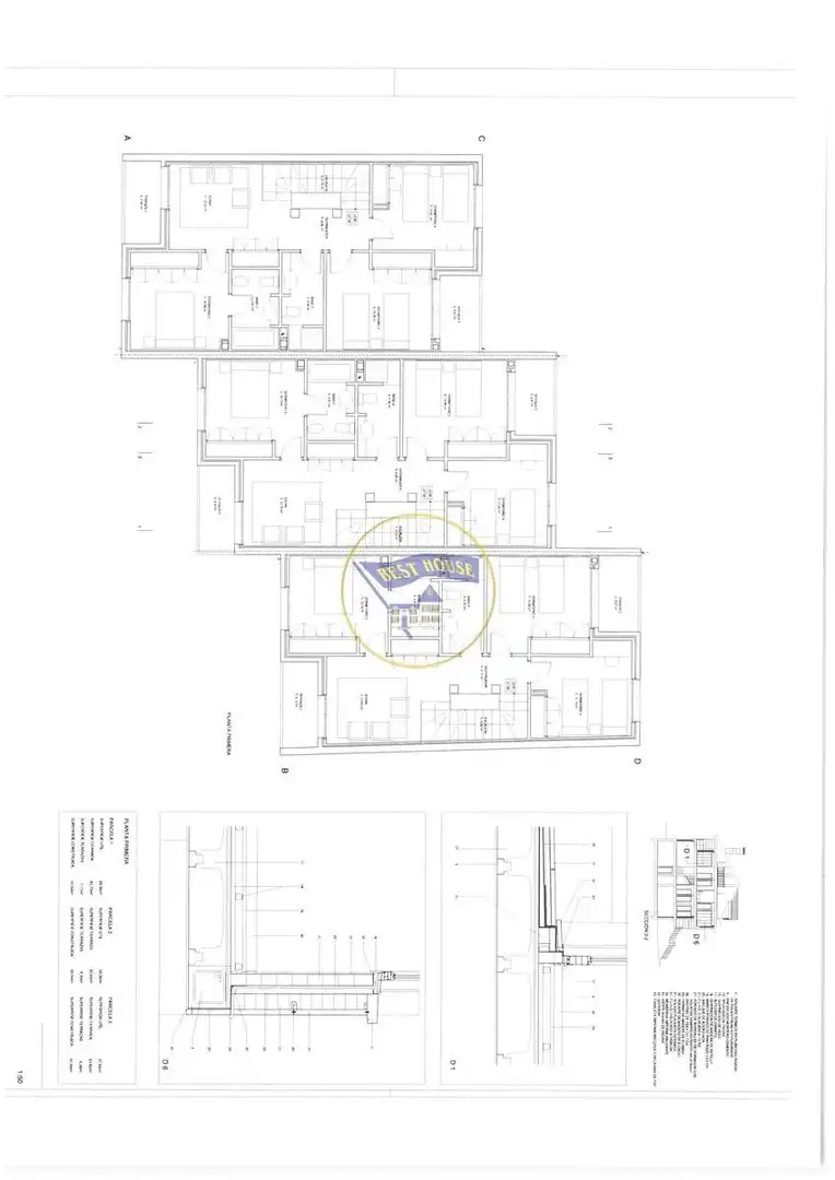 Reihenhaus mit Terrasse zum Verkauf in Teis, imagen 6