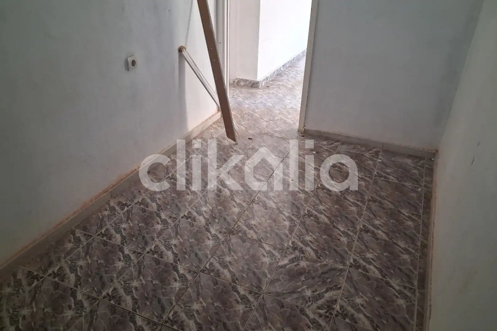 Flat for sale in Barrio Alto - San Félix