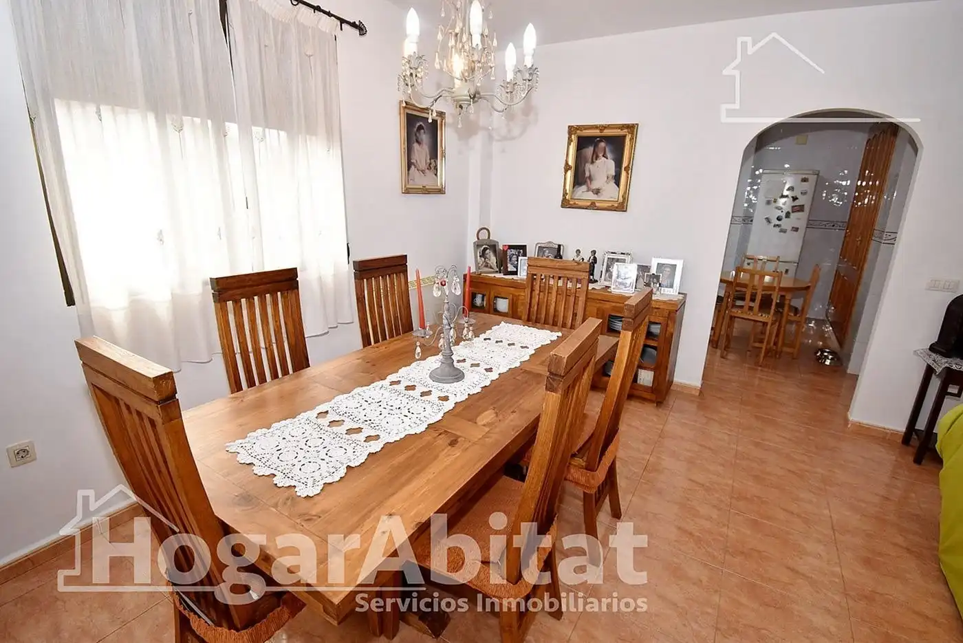 Villa avec piscine à vendre à Borriol, imagen 18