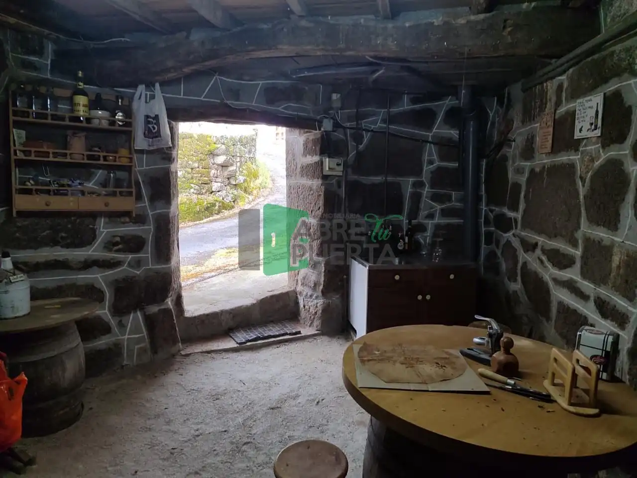 House with terrace for sale in Nogueira de Ramuín, imagen 30