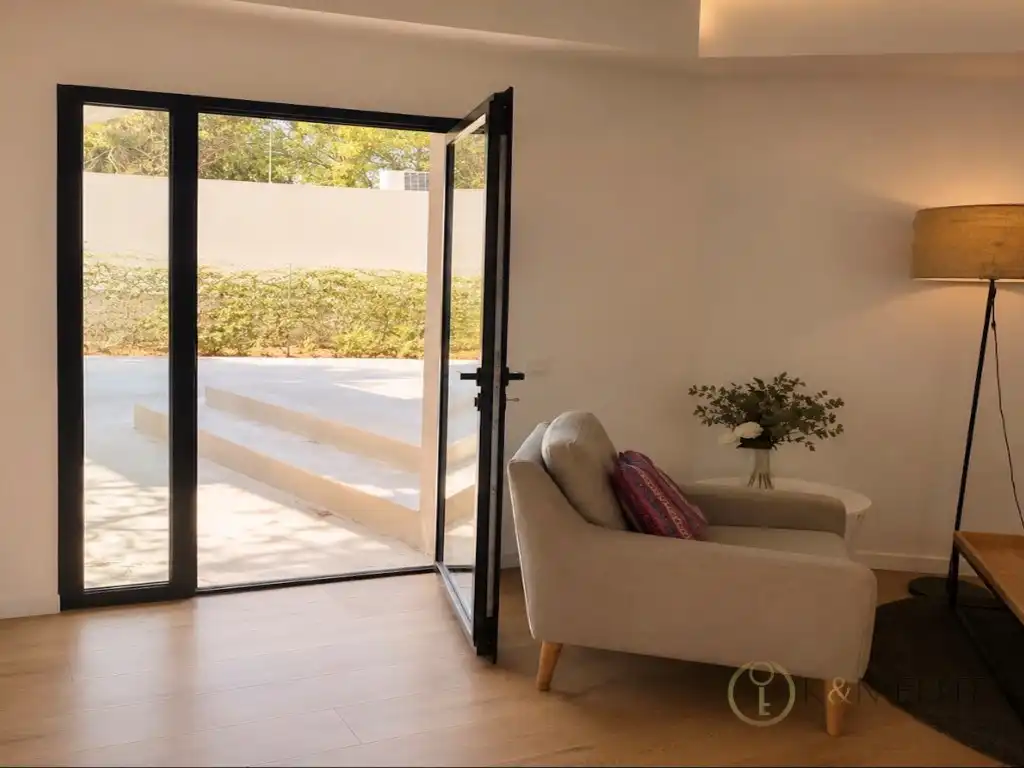 Piso de alquiler en Boadilla del Monte con Terraza