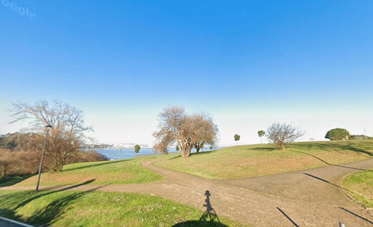 Dúplex en venta en Oleiros con Calefacción, Parquet y Terraza