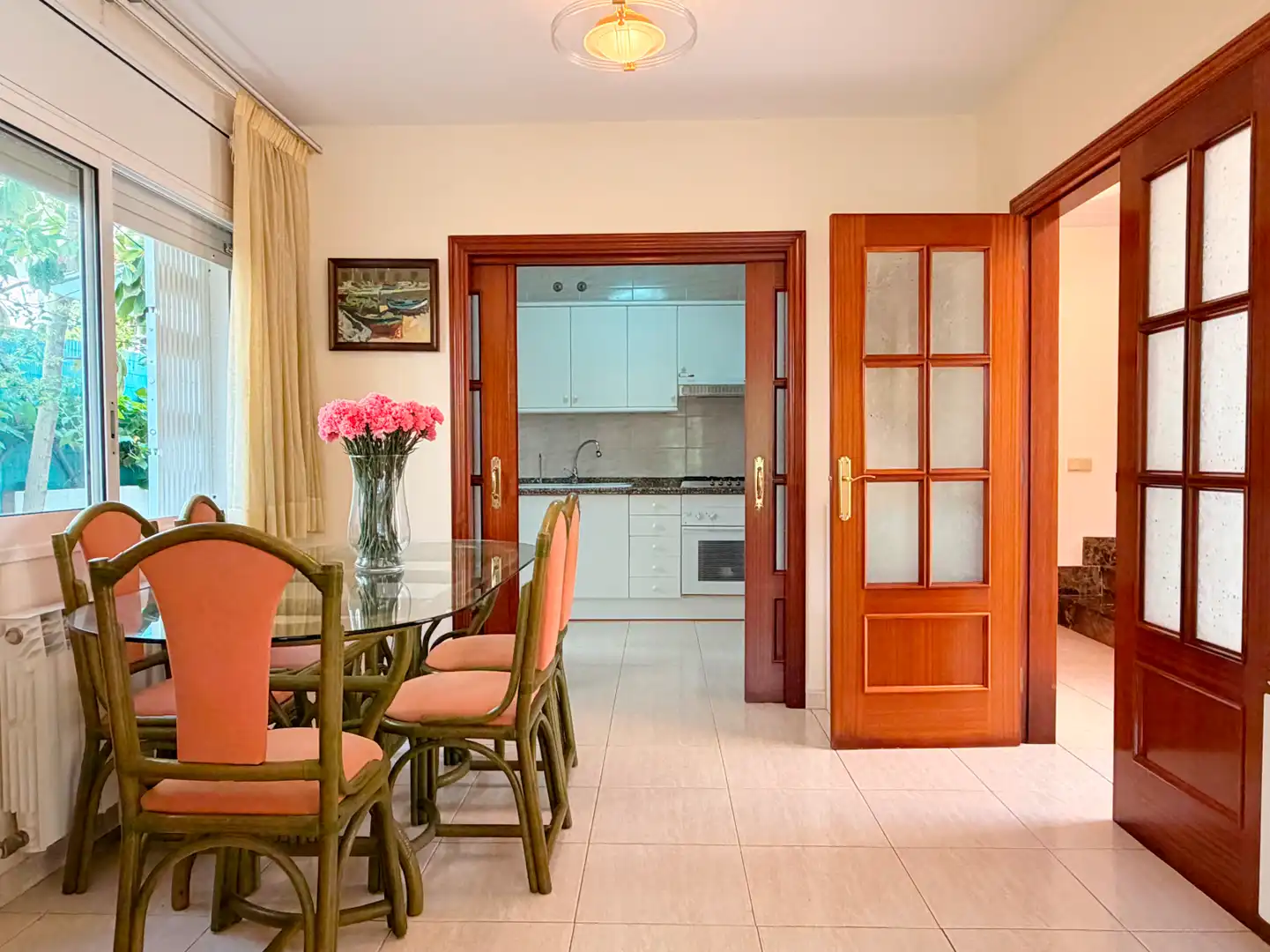 House for sale in Picassent, imagen 8