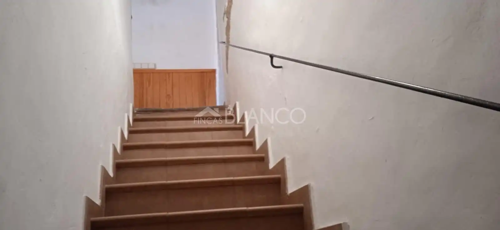 Maison avec jardin à vendre à Piera, imagen 29