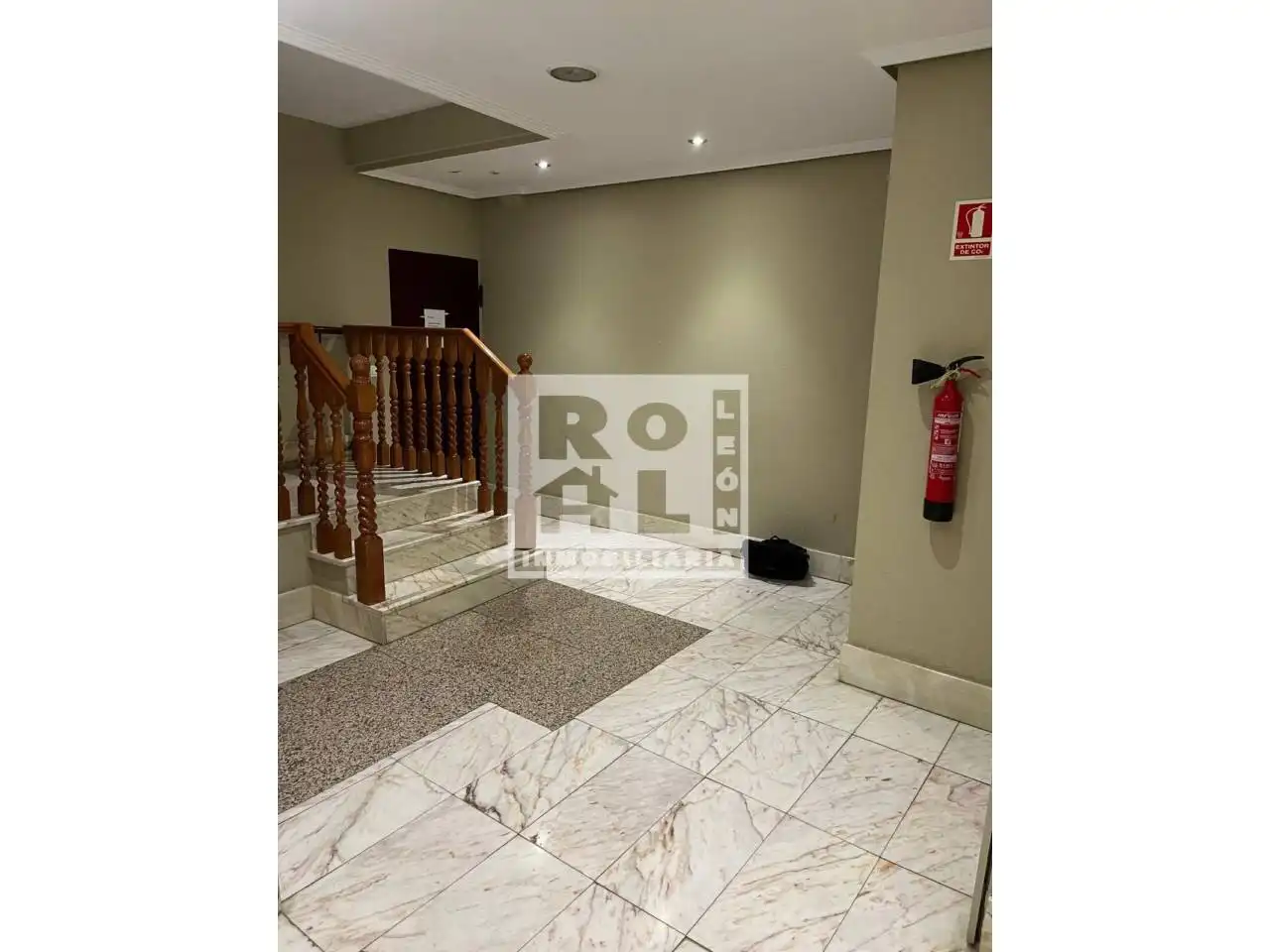 Apartment mit Terrasse zum Verkauf in Calle Cardiles, imagen 14