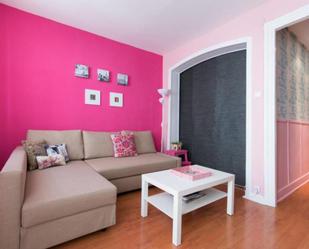 Apartment to rent in Casco Viejo