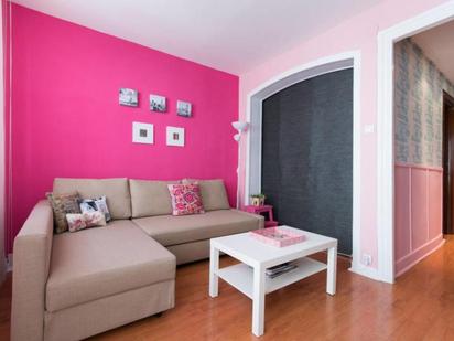 Apartment to rent in Casco Viejo