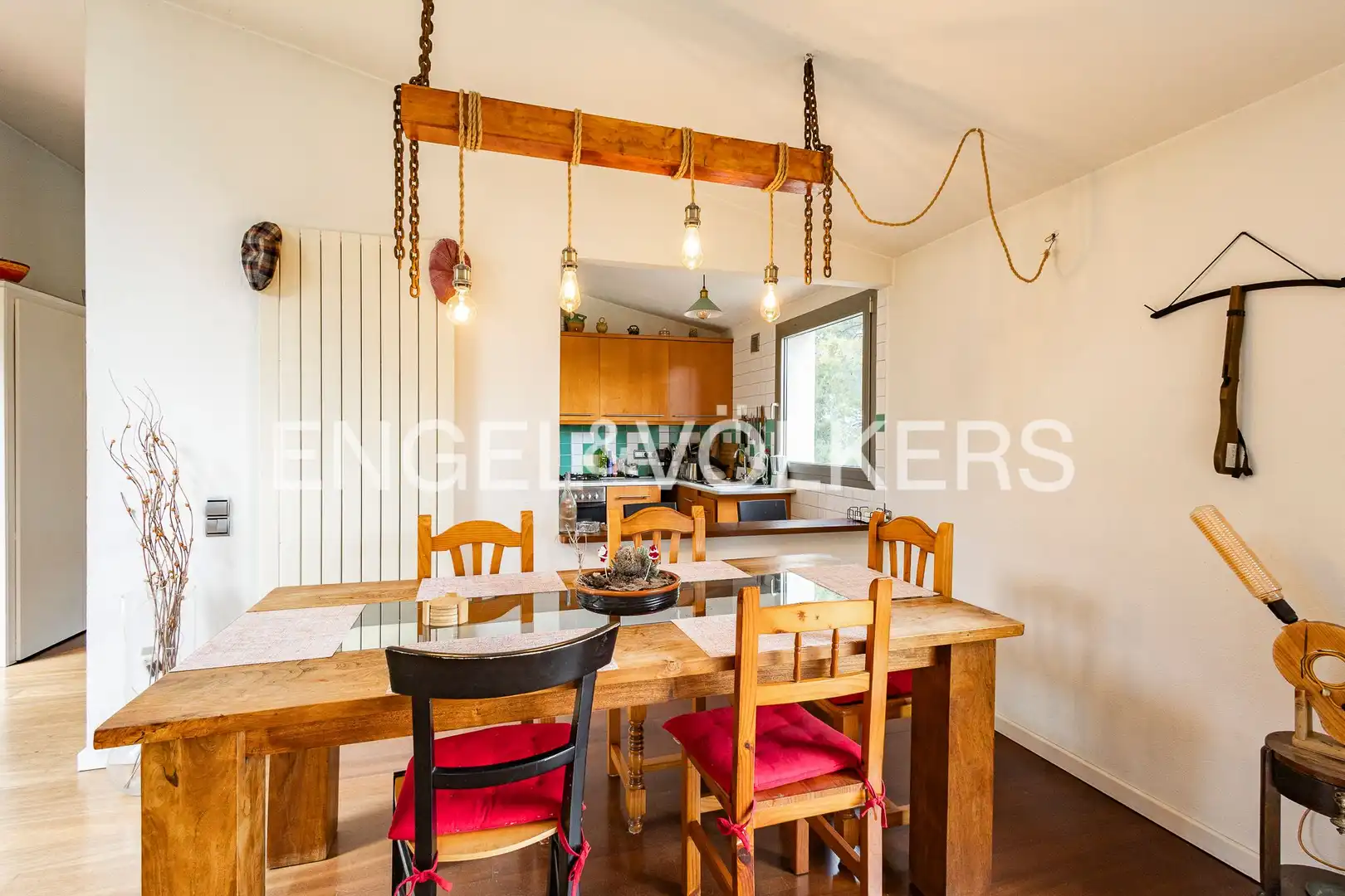 Casa con jardín en venta en Torrelles de Llobregat, imagen 11