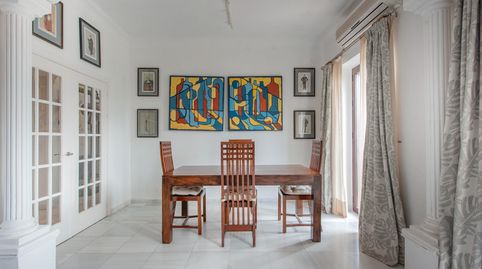 Photo 4 of Flat for rent in Calle Tajo, Heliópolis, Sevilla Capital