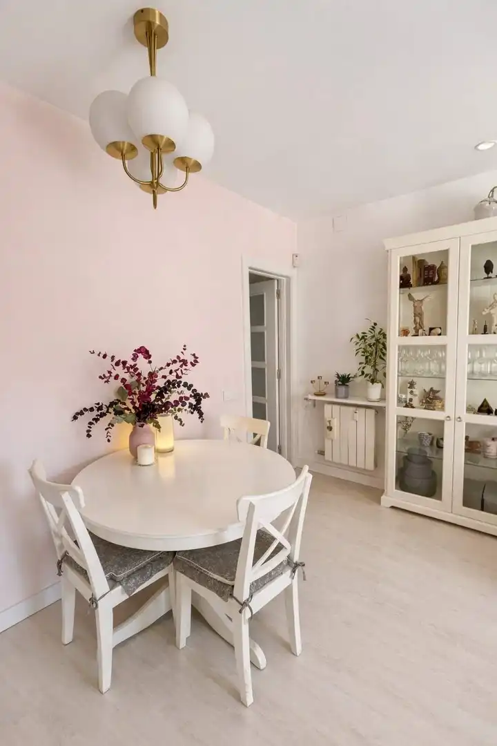 Wohnung mit Terrasse zum Verkauf in Avenida Avinguda Roma, imagen 4