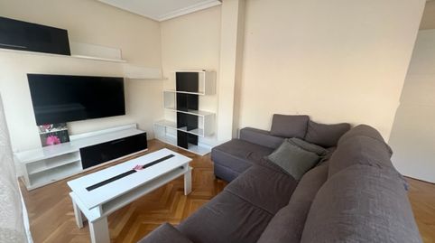 Photo 3 of Flat for rent in Calle Santa Ana, 7, Centro, Puertollano