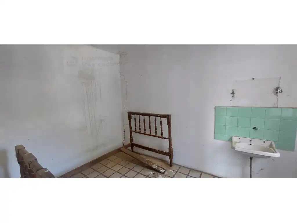 Casa rústica en venda a Lugar Vilar Do Xestal-Noceda, imagen 16