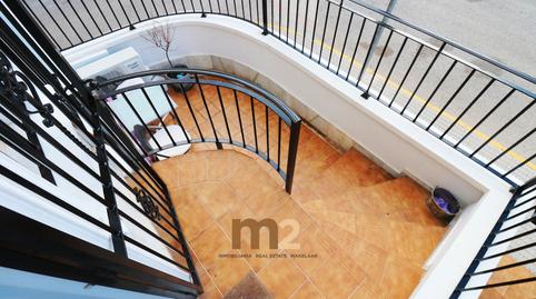 Foto 5 de Casa o xalet en venda a Calle Jacarilla, Formentera del Segura, Alicante