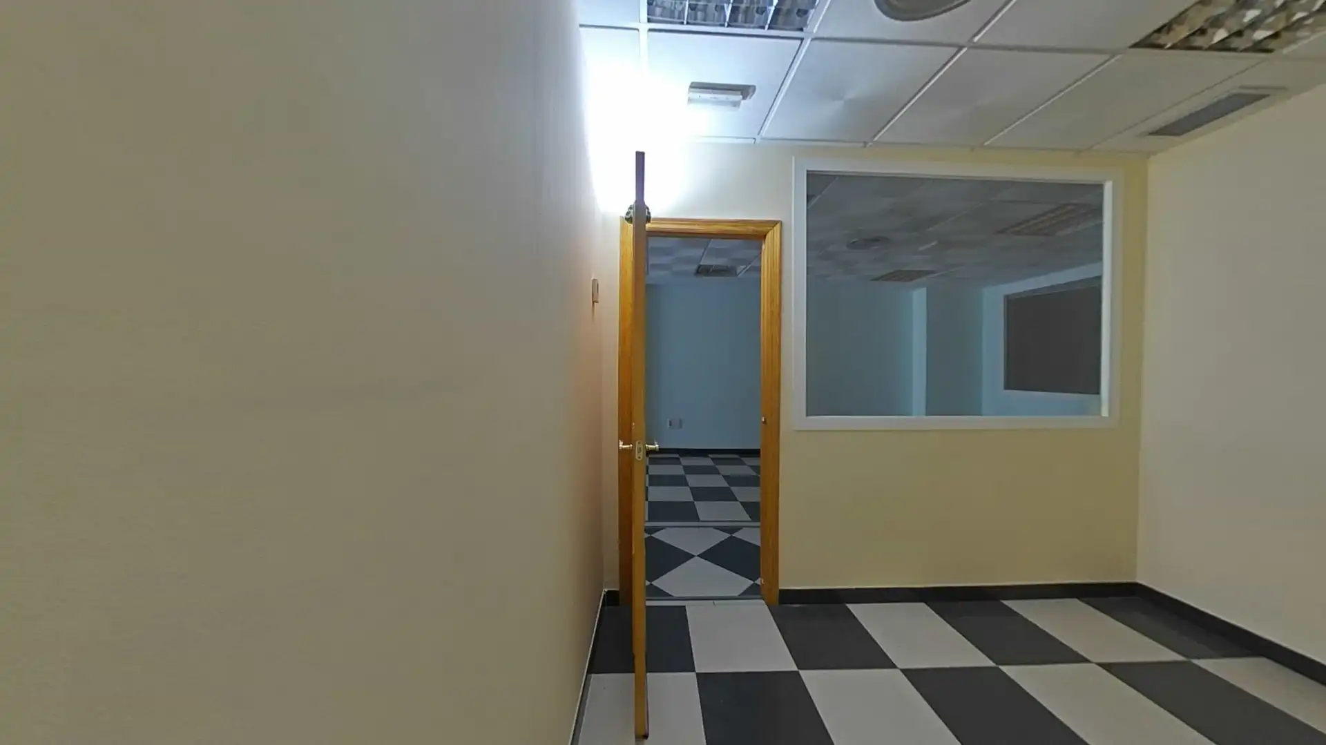 Büro zum Verkauf in Estancias De Las, imagen 11