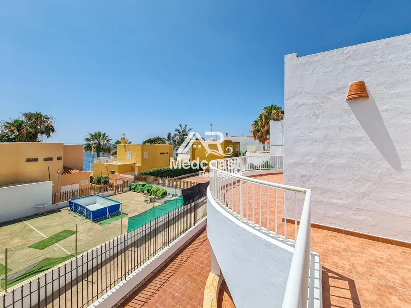 Maison à vendre à Calon El (Cal), imagen 51