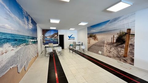 Photo 3 of Commercial properties for sale in Vial Arenal, Son Parc, Es Mercadal