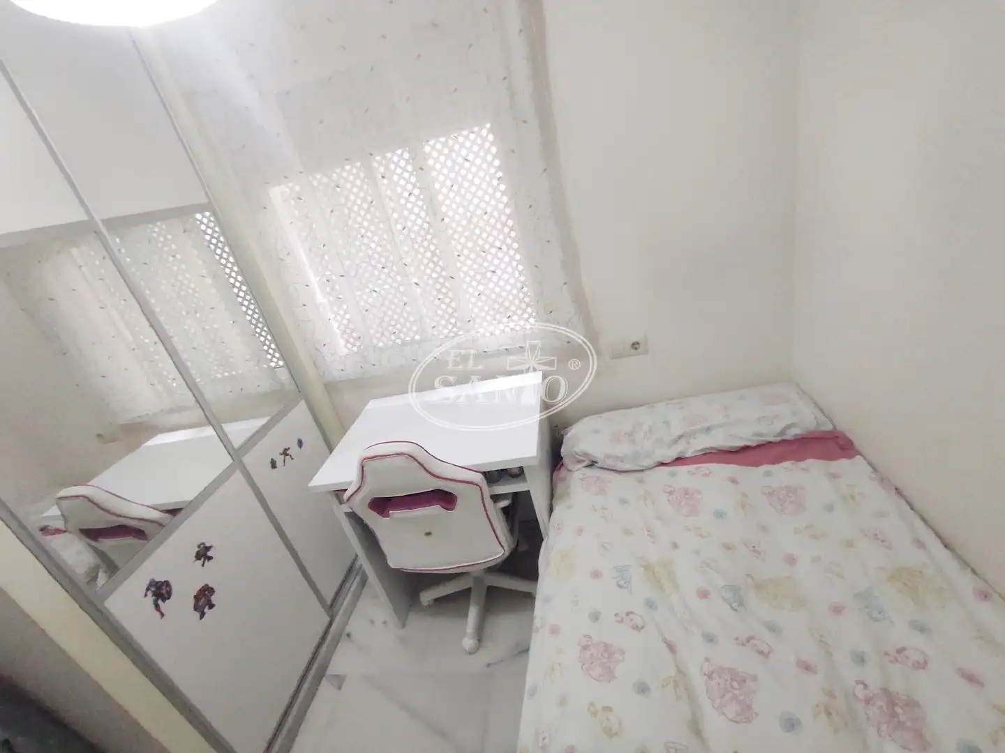 Piso con ascensor en venta en GOYA, imagen 18