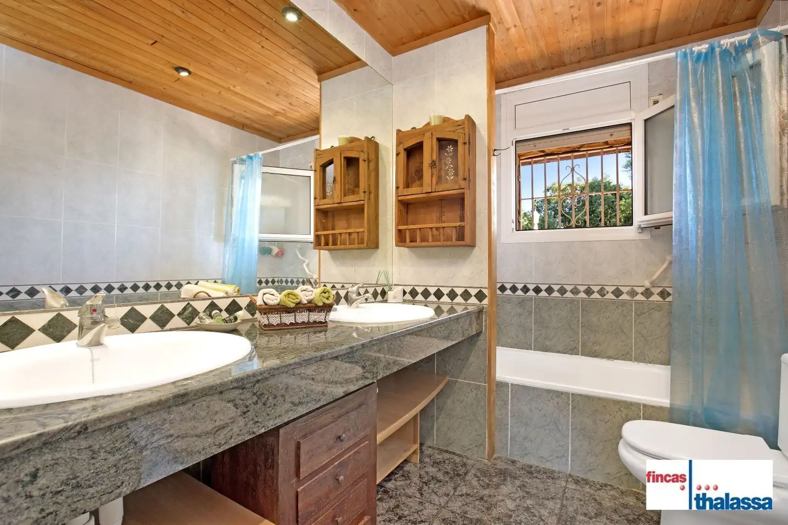 Casa con piscina en venta en Lloret Residencial - Montlloret, imagen 13