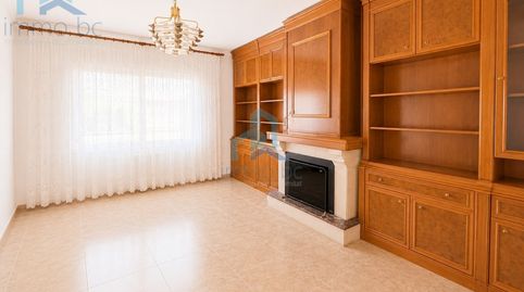 Foto 2 de Casa o xalet en venda a Calle Llarg, Els Pallaresos, Tarragona