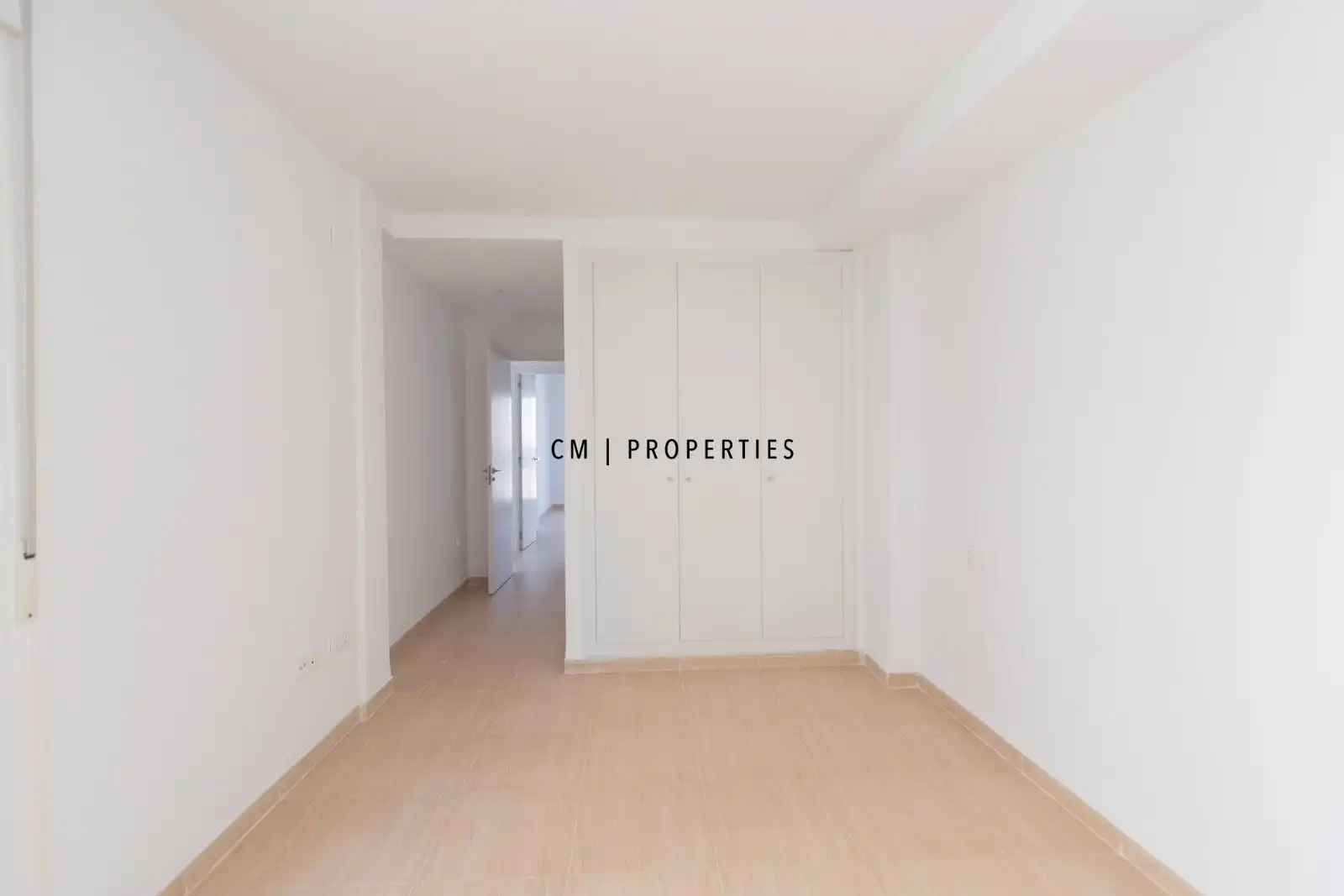 Habitación de Piso en venta en Petrés con Terraza