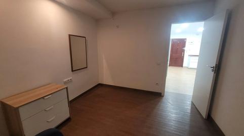 Photo 4 of Premises to rent in Carrer Cristófol de Boleda, Joc de la Bola - Camps d'Esports,  Lleida Capital