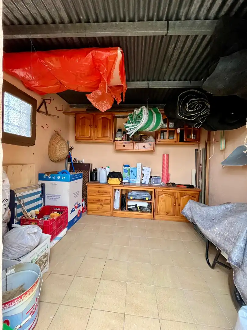 Detached homes for sale in Mojácar  with Air Conditioner, Heating and Private garden