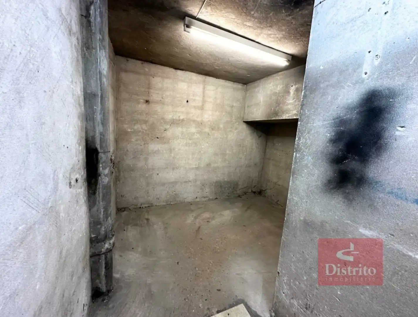 Local comercial en alquiler en Santander - Emilio Pino, imagen 7