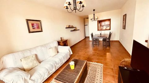 Foto 2 von Wohnung zur Miete in Calle Duraznillo, 3, La Quinta, Santa Úrsula