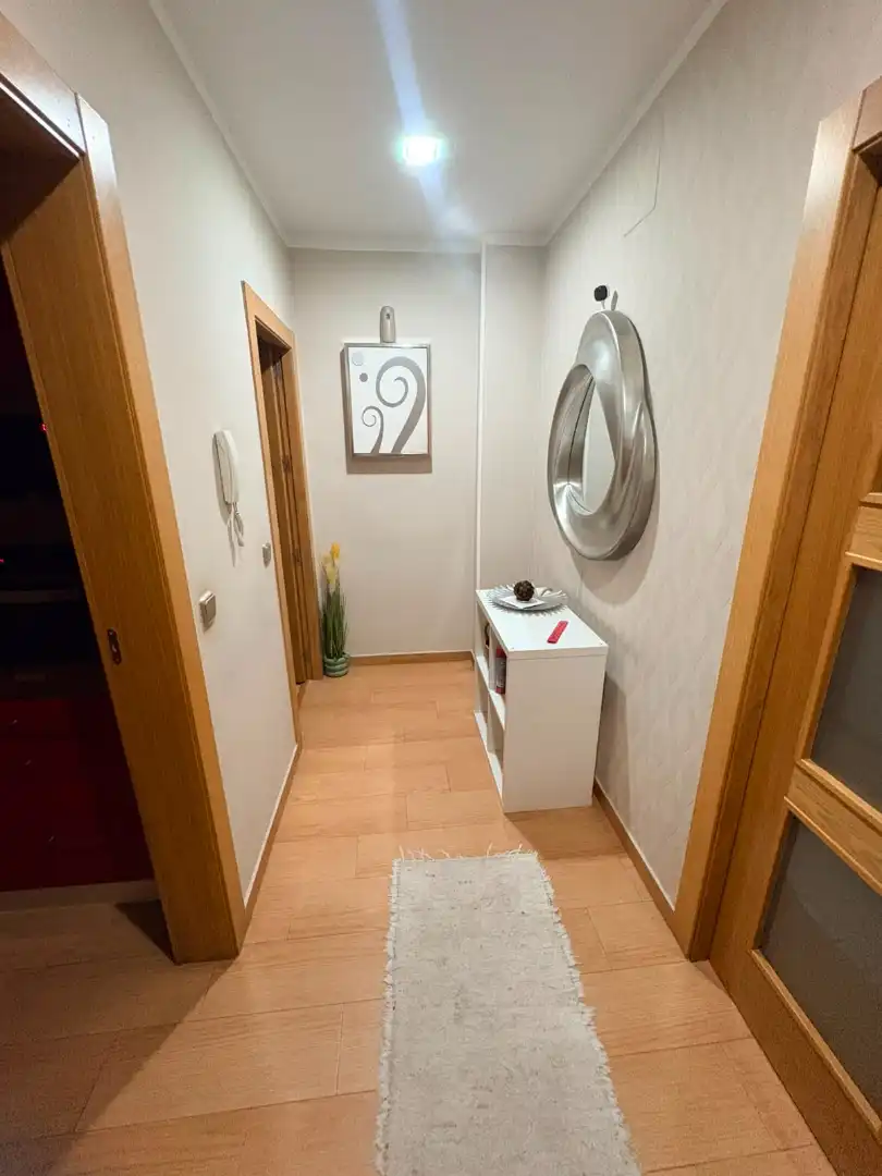 Flat for sale in Avenida de España, 18, Mengíbar