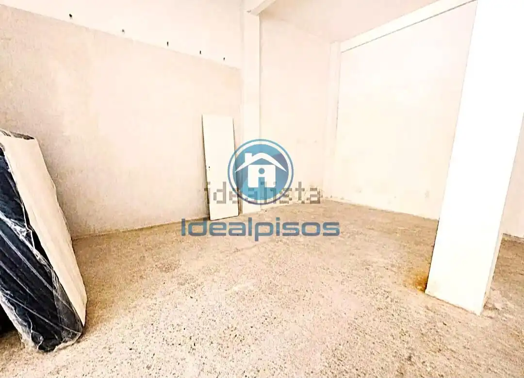 Local en venta en Alicante / Alacant