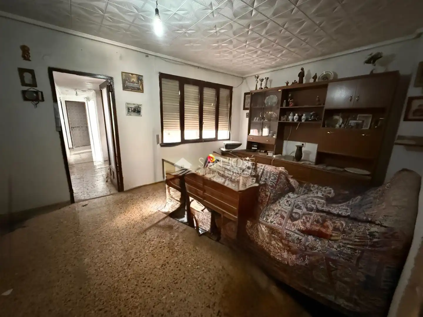 House with terrace for sale in Monforte del Cid, imagen 11
