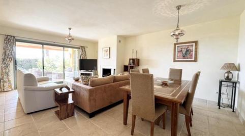 Photo 2 of Planta baja for sale in Los Flamingos, Benahavís