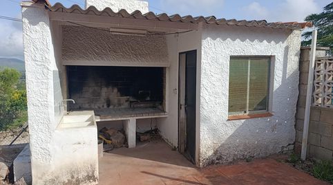 Foto 3 de Casa o chalet en venta en Sant Josep - Zona Hospital, Ontinyent