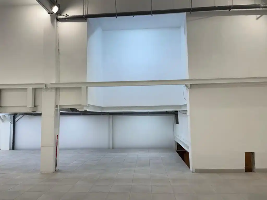 Local comercial en venda a Pérez Galdós Kalea, imagen 15