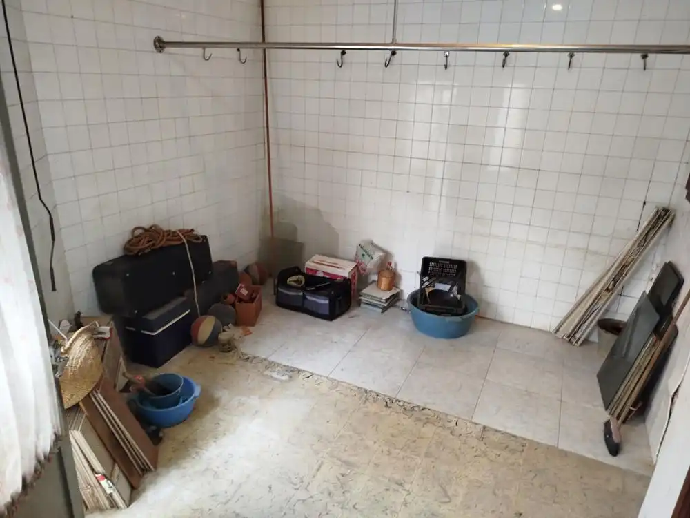 Commercial properties for sale in Castellón de la Plana / Castelló de la Plana