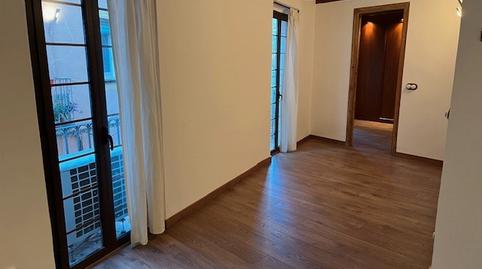 Photo 4 of Flat for sale in Plaça de L'oli, Part Alta,  Tarragona Capital