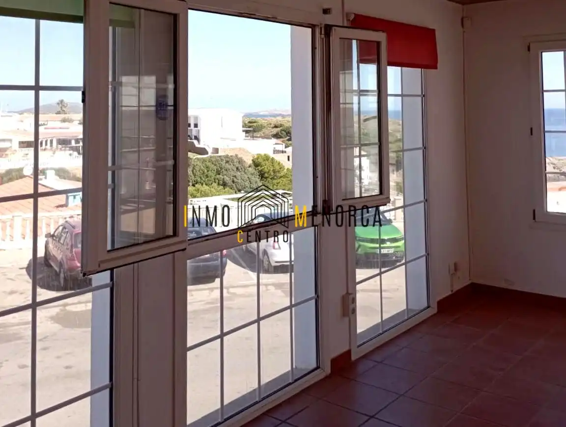 Local comercial en venda a Arenal d'en Castell, imagen 5