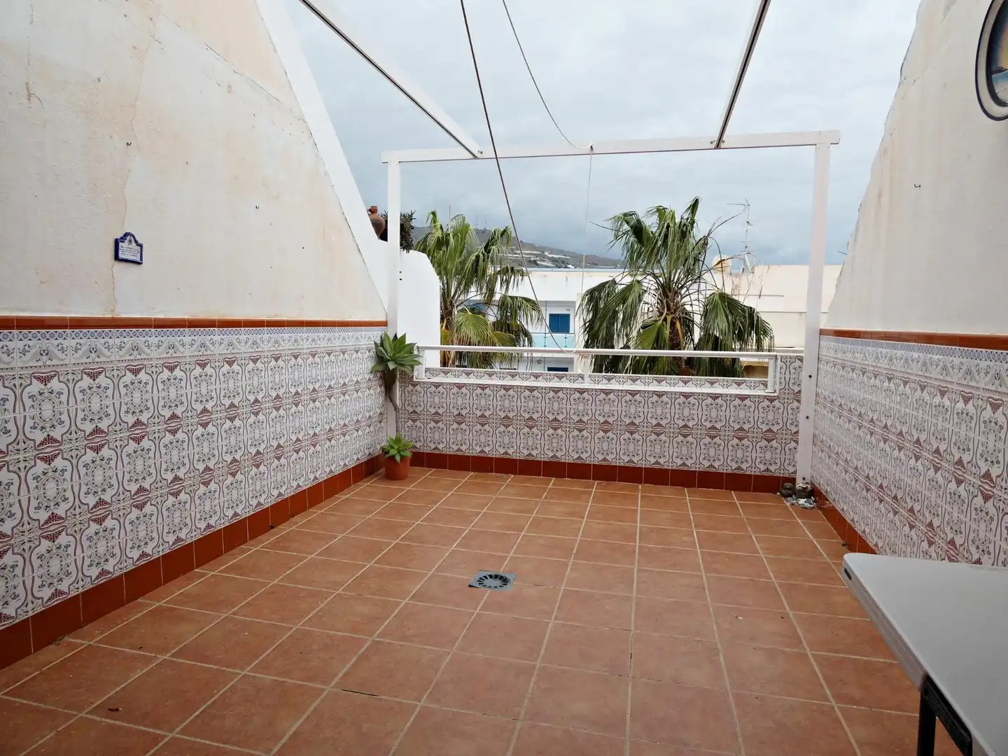 Appartamento con ascensore in vendita a Calle ALMERIA, imagen 29