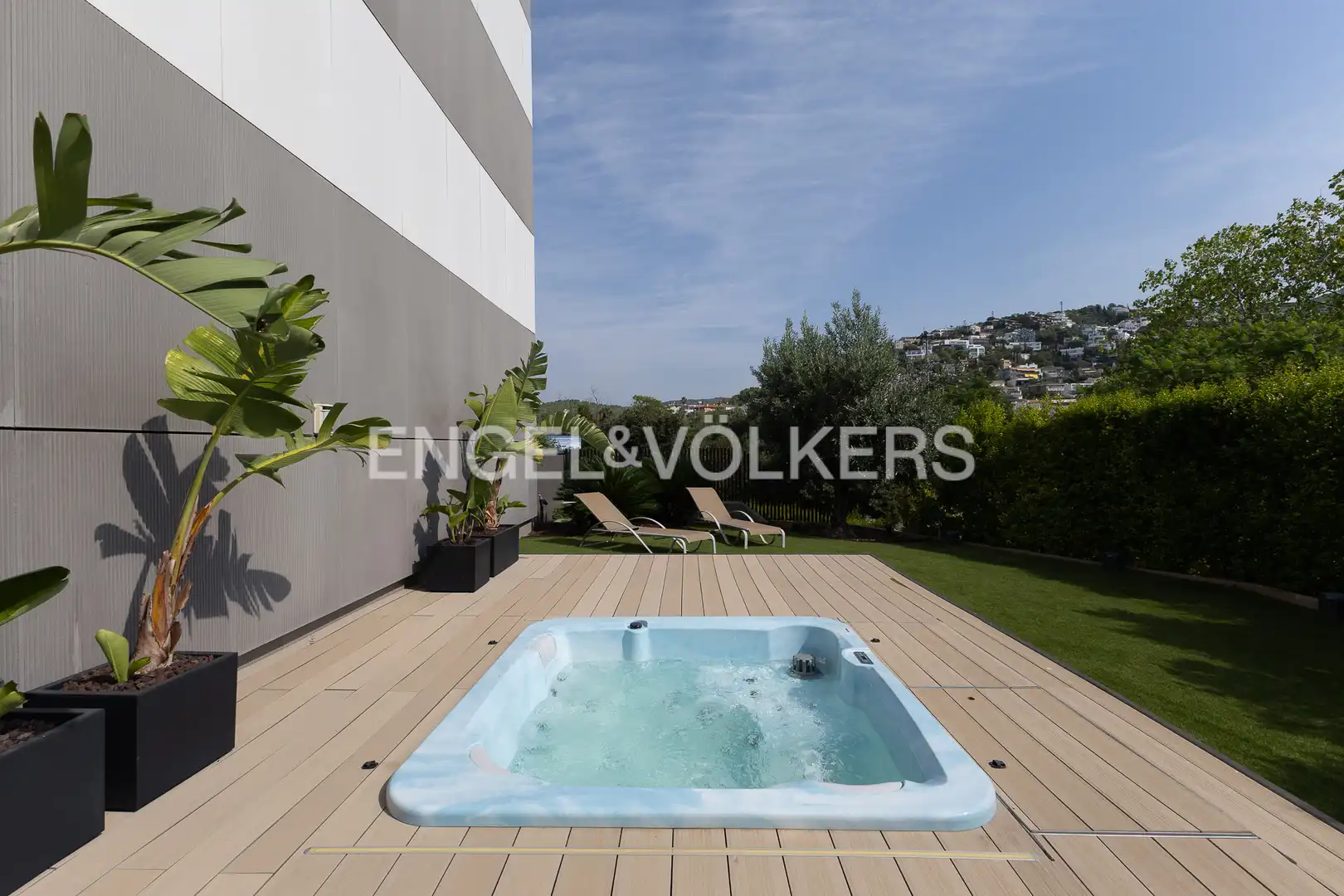 Wohnung mit Pool zum Verkauf in Aiguadolç - Sant Sebastià, imagen 33
