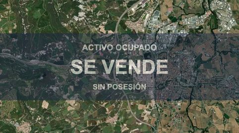 Foto 3 de Piso en venta en Remei - La Guixa, Vic