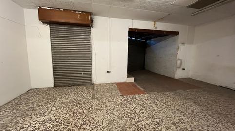 Photo 2 of Premises for sale in Carrer de Les Agudes, 24, Ciutat Meridiana,  Barcelona Capital