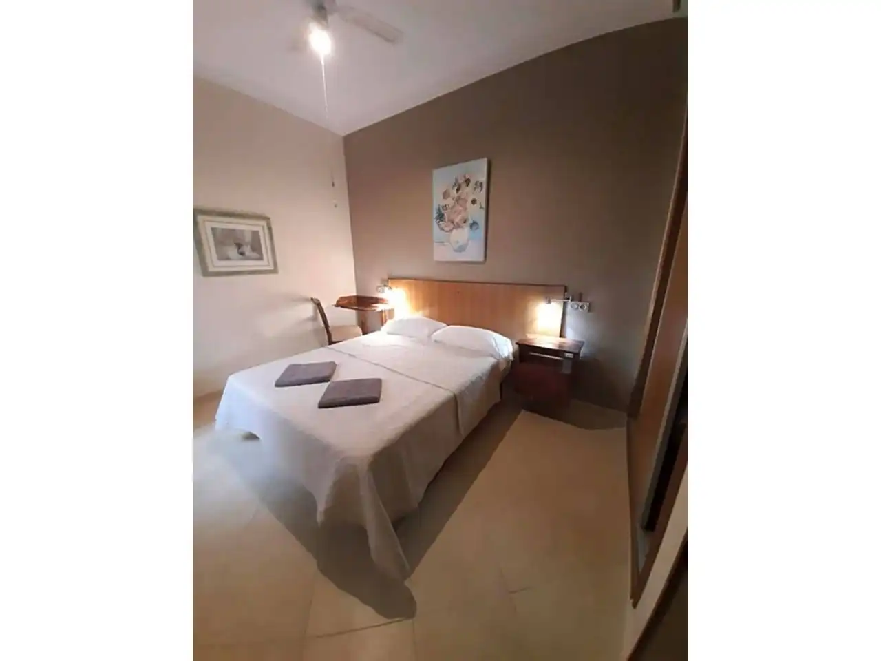 Hotel en venda a Calle San Juan, imagen 42