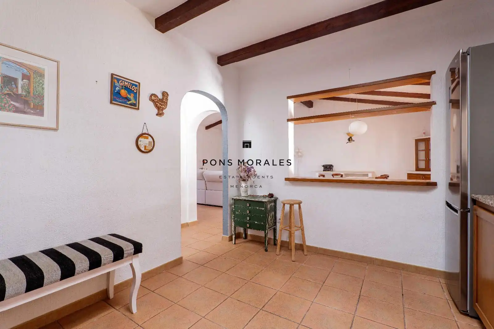 Country homes for sale in Ciutadella de Menorca  with Heating, Terrace and Storage room