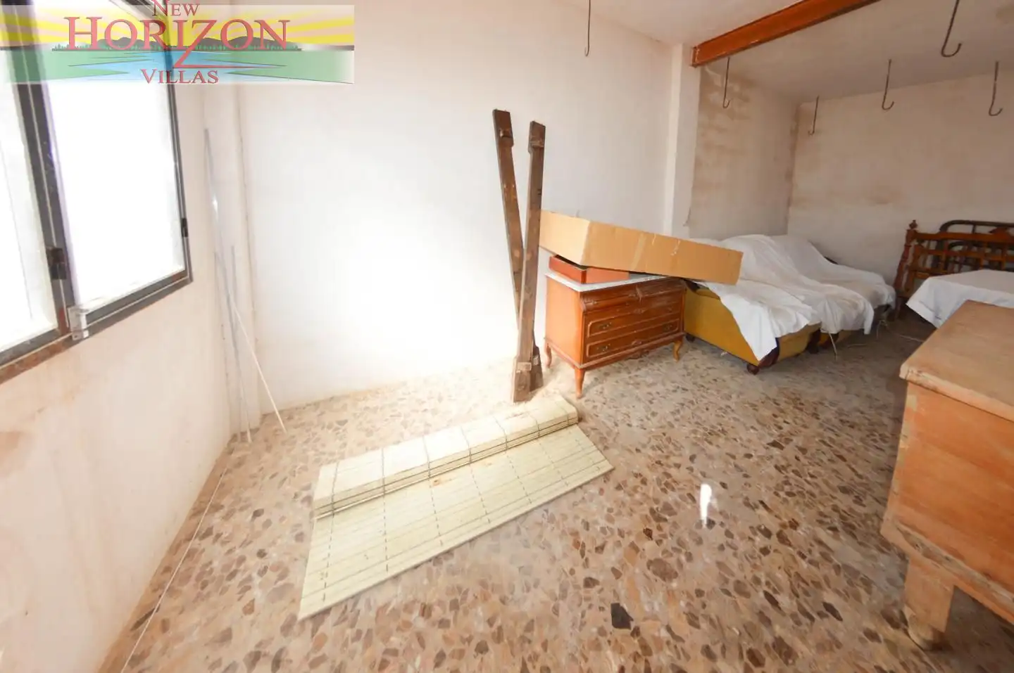 House for sale in Zurgena, imagen 36